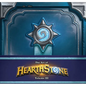 The Art of Hearthstone: Year of the Mammoth - Hardcover