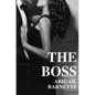 The Boss - Paperback