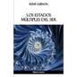 Los Estados Múltiples del Ser - Paperback