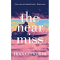 The Near Miss - Paperback