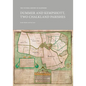 The Victoria History of Hampshire: Dummer and Kempshott - Paperback