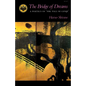 The Bridge of Dreams: A Poetics of 'The Tale of Genji' - Paperback