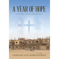 A Year of Hope: Letters to My Beloveds - Hardcover
