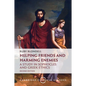 Helping Friends and Harming Enemies - Paperback