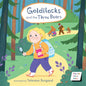 Goldilocks - Paperback