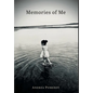 Memories of Me - Hardcover