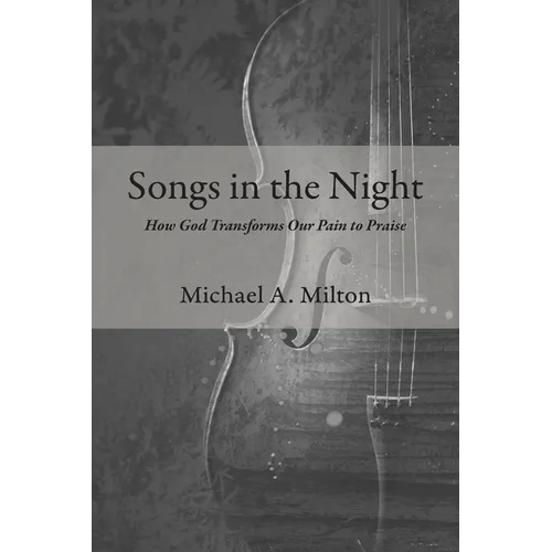 Songs in the Night - Paperback