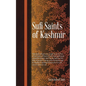 Sufi Saints of Kashmir: Sufi Orders in Kashmir - Paperback