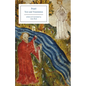 Pearl: Text and Translation - Paperback