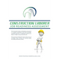Construction Laborer Job Readiness Assessment - Paperback