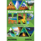 Courageous Money: Your Adventure Through Money National Park - Paperback