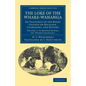 The Lore of the Whare-W Nanga: Or Teachings of the Maori College on Religion, Cosmogony, and History - Paperback