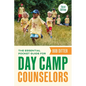 The Essential Pocket Guide for Day Camp Counselors - Paperback