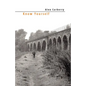 Know Yourself - Paperback