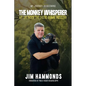The Monkey Whisperer - Paperback