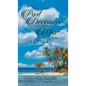 My Past Decisions Have Made Me Who I Am Today: A Memoir - Hardcover