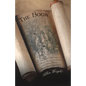 The Book: Why the First Books of the Bible Were Written and Who They Were Written for - Paperback