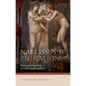 Narcissus and Pygmalion: Illusion and Spectacle in Ovid's Metamorphoses - Hardcover