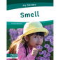 Smell - Library Binding
