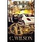 A Summer in Miami: A Standlone Novel - Paperback