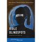 Bible Blindspots: Dispersion and Othering - Paperback