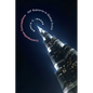 Cosmopolitan Conceptions: Ivf Sojourns in Global Dubai - Paperback