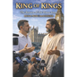 Rey de Reyes: Poemas de Petrus Romanus I - Paperback