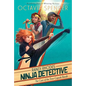 The Case of the Time-Capsule Bandit, 1 - Paperback