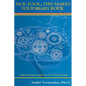 Tick Tock This Makes Your Brain Rock - Paperback