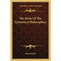 The Stone of the Alchemical Philosophers - Paperback