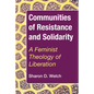 Communities of Resistance and Solidarity - Paperback