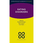 Eating Disorders - Paperback