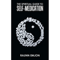 The Spiritual Guide to Self-Medication - Paperback