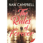 The Rules of Forever - Paperback