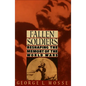 Fallen Soldiers: Reshaping the Memory of the World Wars - Paperback