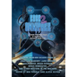 Back 2 OmniPark - Hardcover