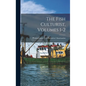The Fish Culturist, Volumes 1-2 - Hardcover