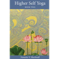 Higher Self Yoga, Book Two - Paperback