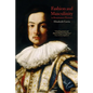 Fashion and Masculinity in Renaissance Florence - Paperback