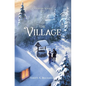 The Village - Hardcover