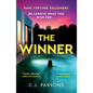 The Winner - Paperback