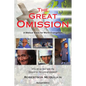 The Great Omission: A Biblical Basis for World Evangelism - Paperback
