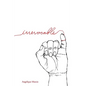 Irrevocable - Paperback