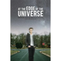 At the Edge of the Universe - Hardcover