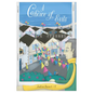A Choice of Evils - Paperback