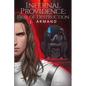 Infernal Providence: Heir of Destruction - Paperback