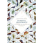 Mindful Leadership: A Guide for the Health Care Professions - Paperback