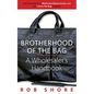 Brotherhood of the Bag, A Wholesaler's Handbook - Paperback