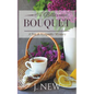 A Bitter Bouquet - Paperback
