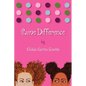 Same Difference - Hardcover